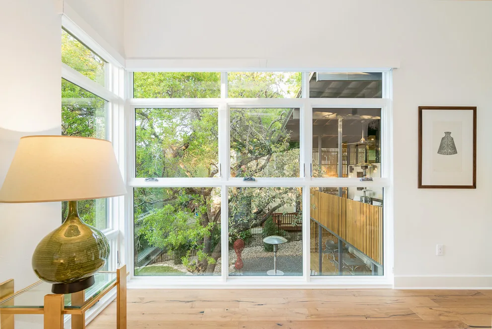 Brady Street by Camelot Custom Homes Inc. - Photo 19