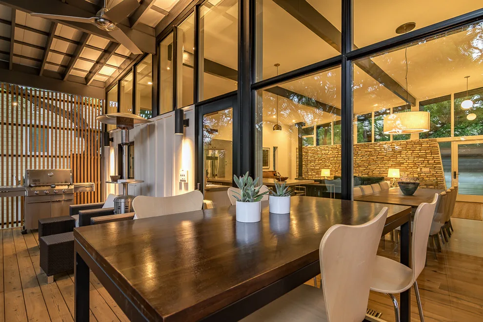 Brady Street by Camelot Custom Homes Inc. - Photo 11