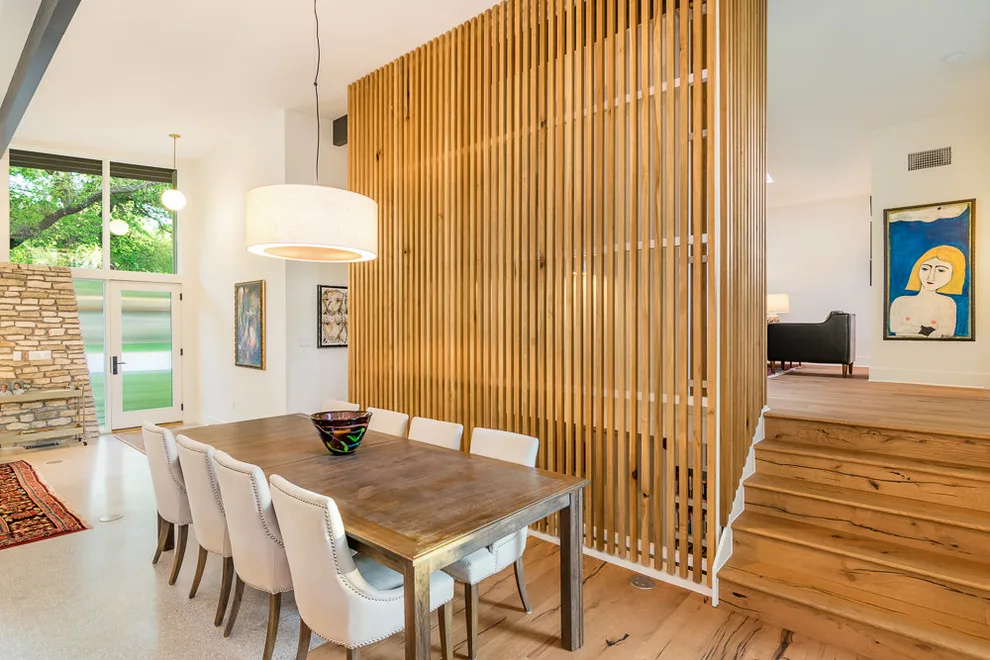Brady Street by Camelot Custom Homes Inc. - Photo 10