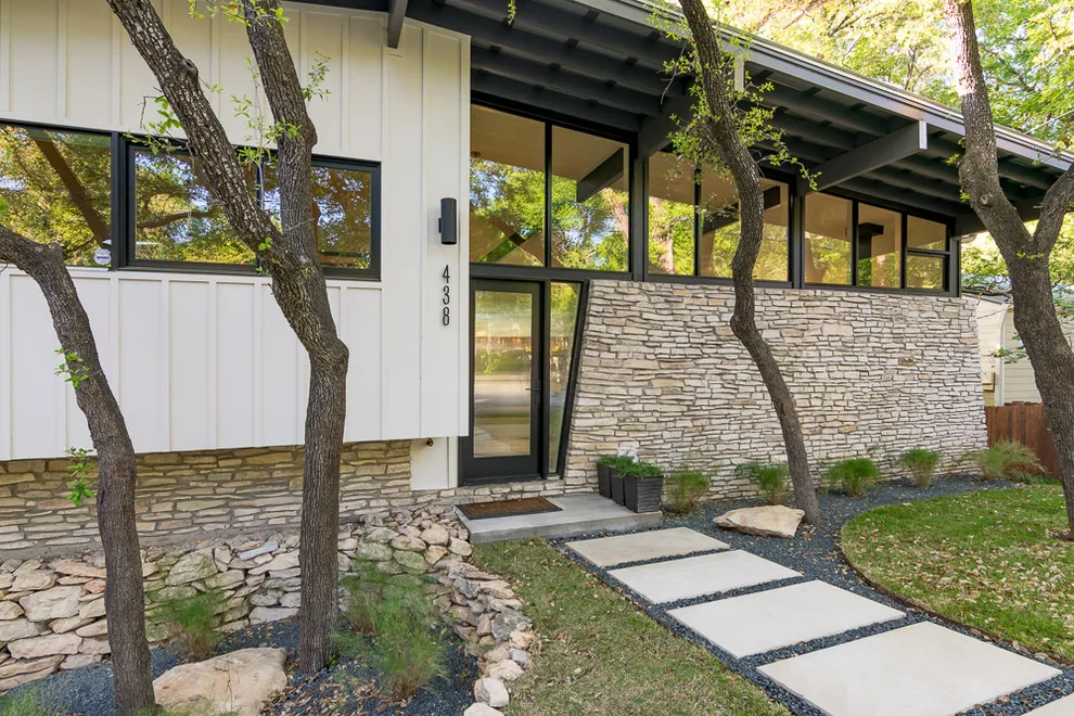 Brady Street by Camelot Custom Homes Inc. - Photo 8