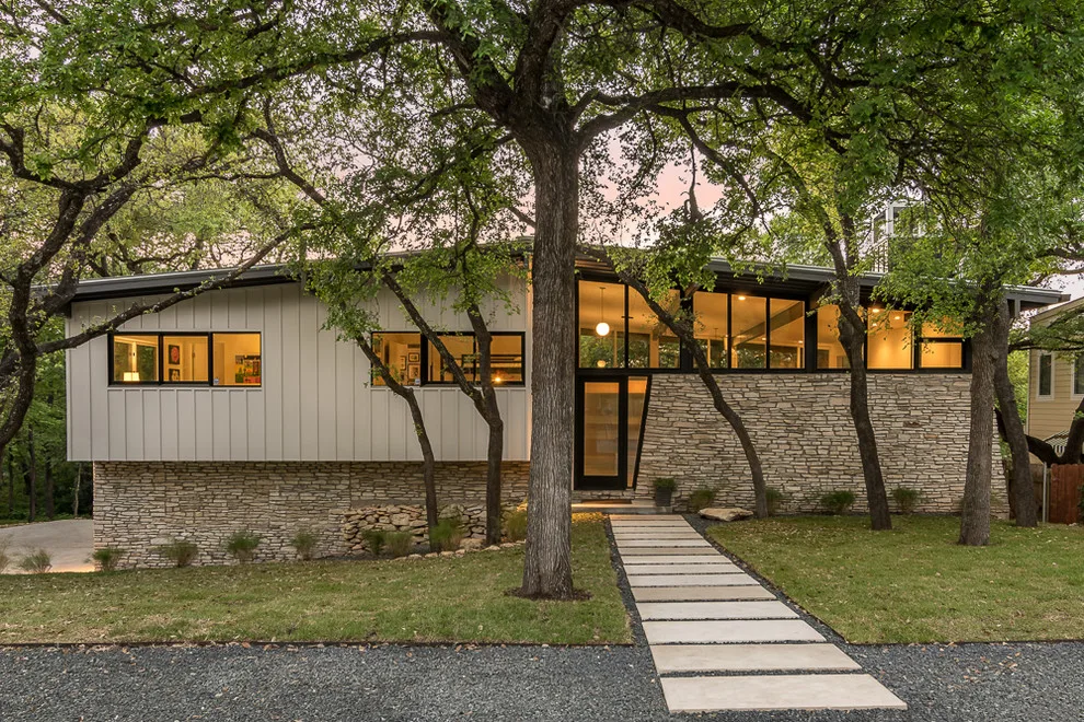 Brady Street by Camelot Custom Homes Inc. - Photo 7