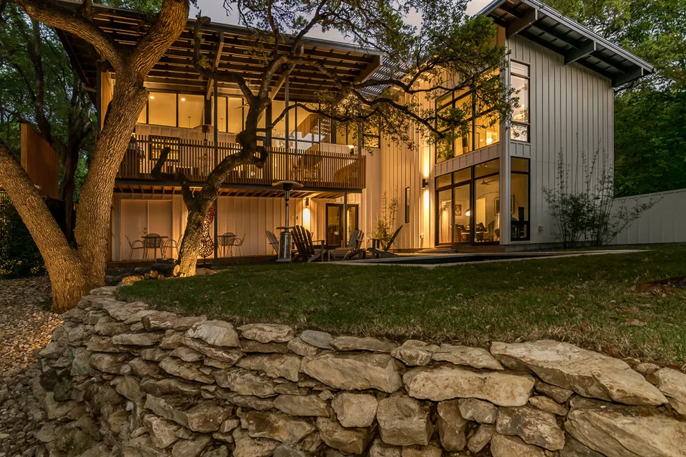 Brady Street by Camelot Custom Homes Inc. - Photo 16