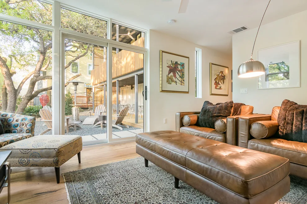 Brady Street by Camelot Custom Homes Inc. - Photo 12