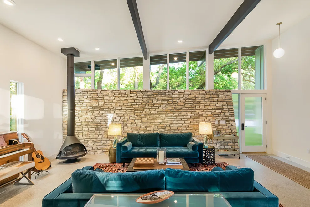 Brady Street by Camelot Custom Homes Inc. - Photo 17
