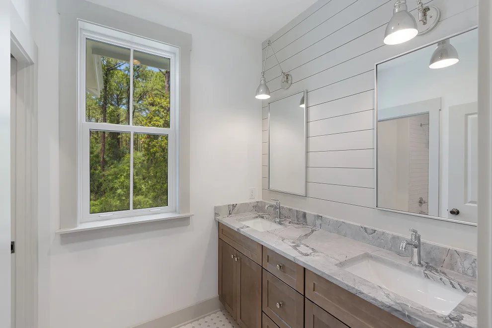 Lowcountry Waterfront by Riverside Homes Custom - Photo 57