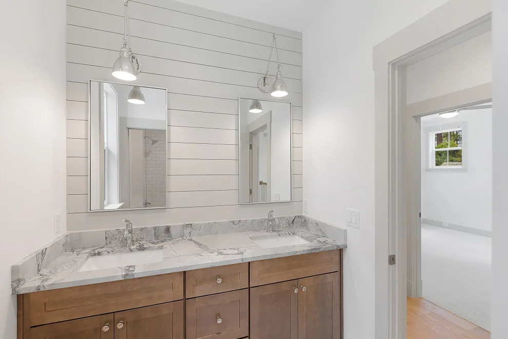 Lowcountry Waterfront by Riverside Homes Custom - Photo 43