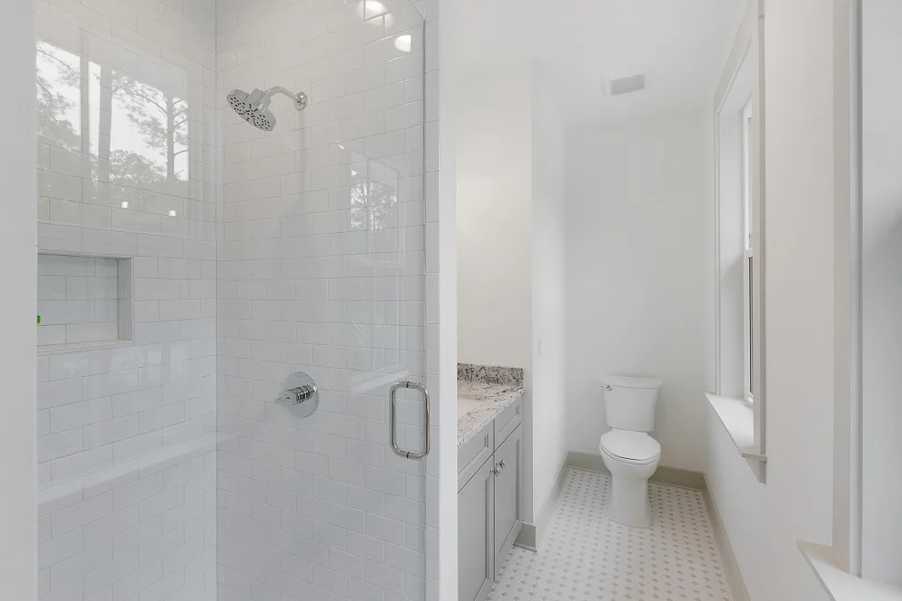 Lowcountry Waterfront by Riverside Homes Custom - Photo 15