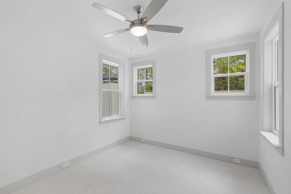 Lowcountry Waterfront by Riverside Homes Custom - Photo 51