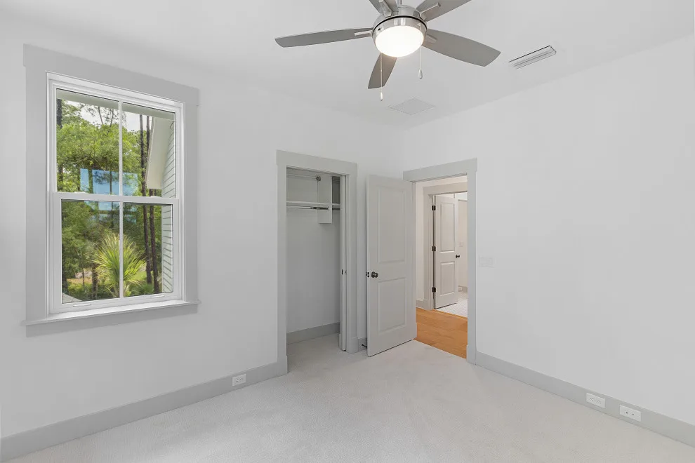 Lowcountry Waterfront by Riverside Homes Custom - Photo 28