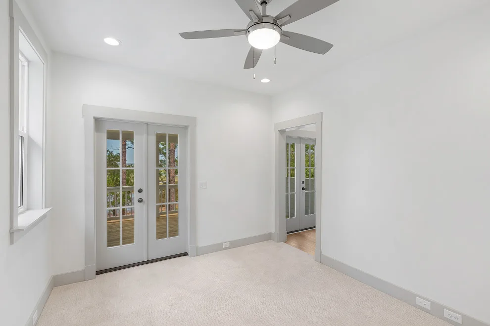 Lowcountry Waterfront by Riverside Homes Custom - Photo 40