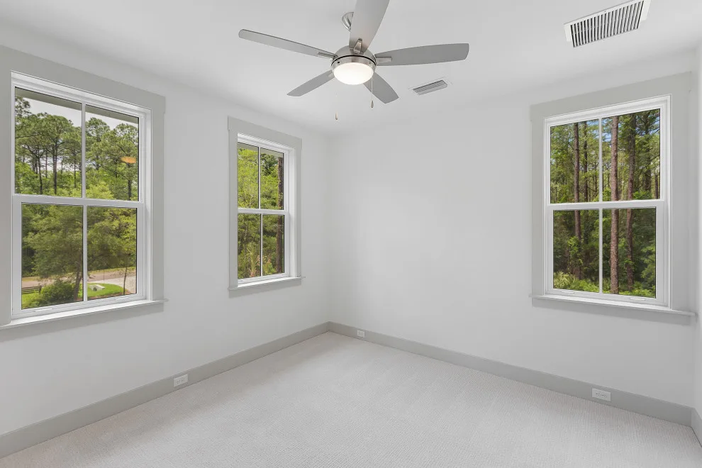 Lowcountry Waterfront by Riverside Homes Custom - Photo 27