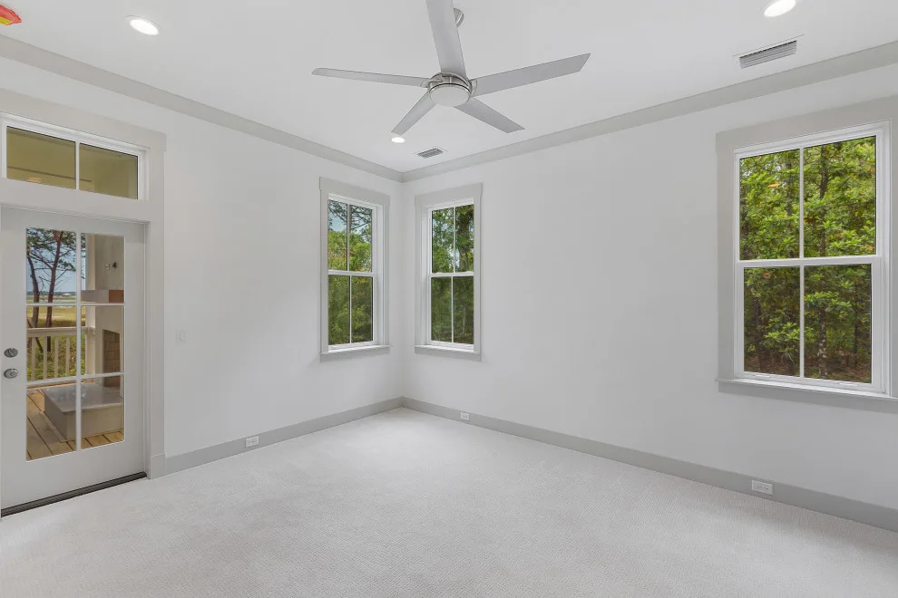 Lowcountry Waterfront by Riverside Homes Custom - Photo 49
