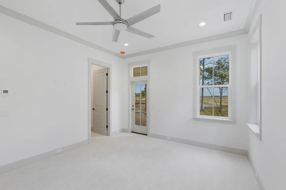 Lowcountry Waterfront by Riverside Homes Custom - Photo 39