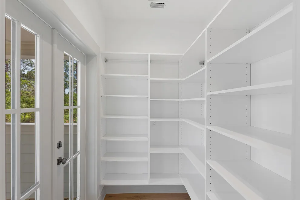 Lowcountry Waterfront by Riverside Homes Custom - Photo 12