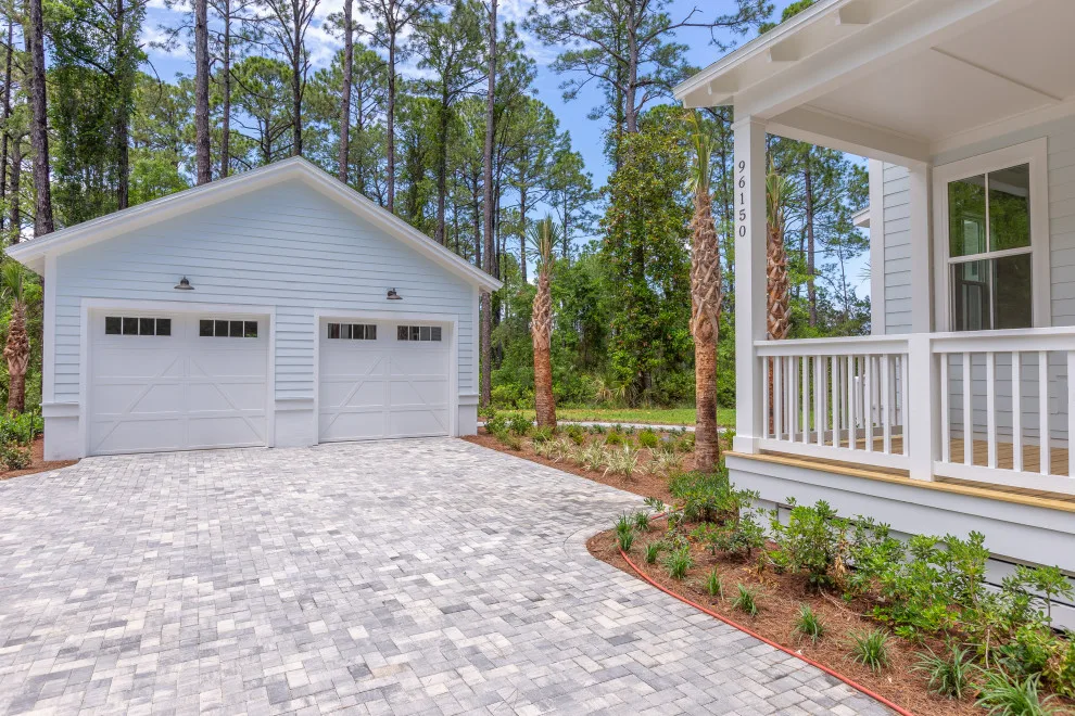 Lowcountry Waterfront by Riverside Homes Custom - Photo 6