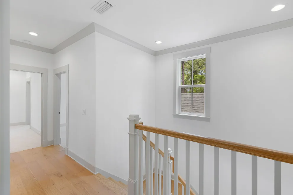 Lowcountry Waterfront by Riverside Homes Custom - Photo 47
