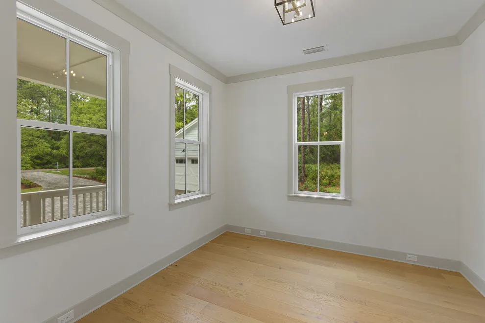 Lowcountry Waterfront by Riverside Homes Custom - Photo 5