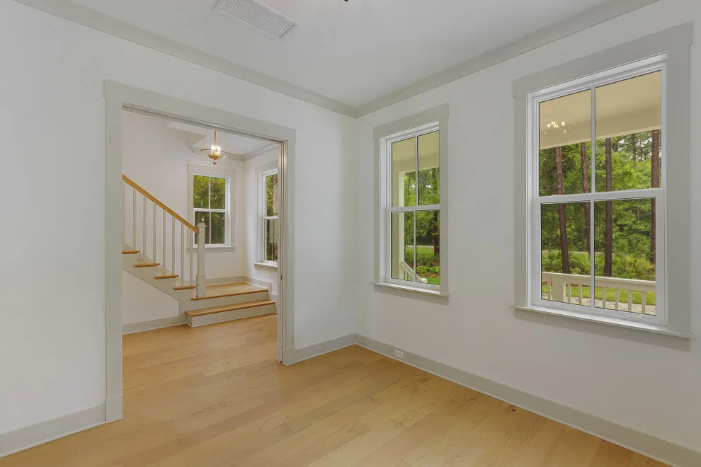 Lowcountry Waterfront by Riverside Homes Custom - Photo 37