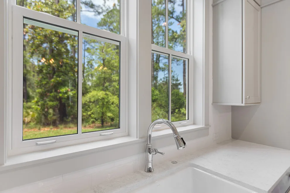 Lowcountry Waterfront by Riverside Homes Custom - Photo 18