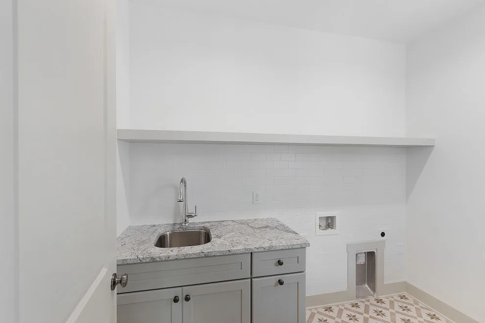 Lowcountry Waterfront by Riverside Homes Custom - Photo 54