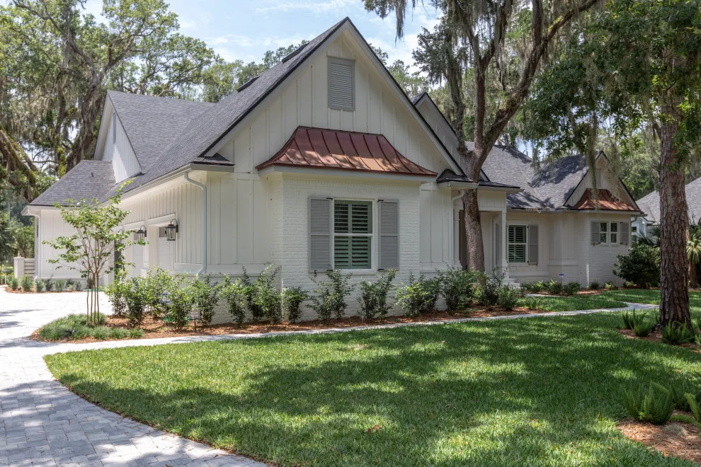 Brady Point Estate by Riverside Homes Custom - Photo 34