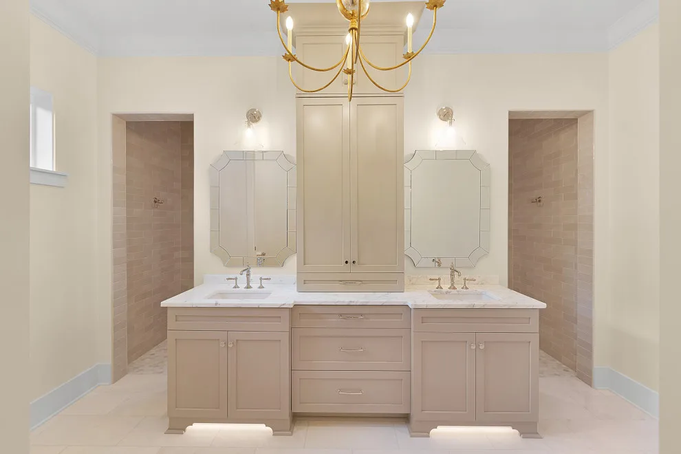 Brady Point Estate by Riverside Homes Custom - Photo 17