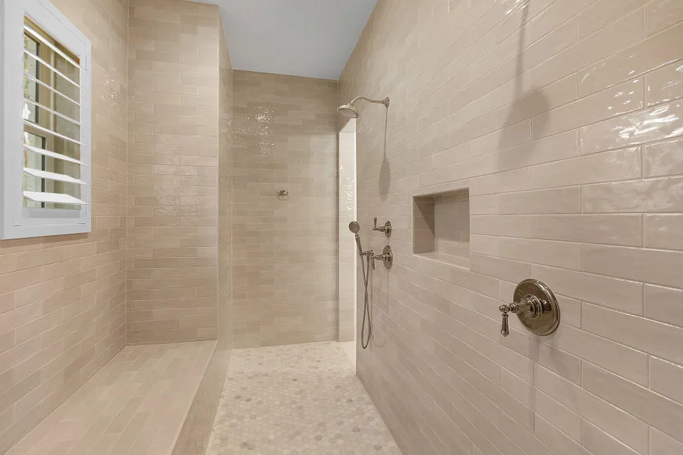 Brady Point Estate by Riverside Homes Custom - Photo 22
