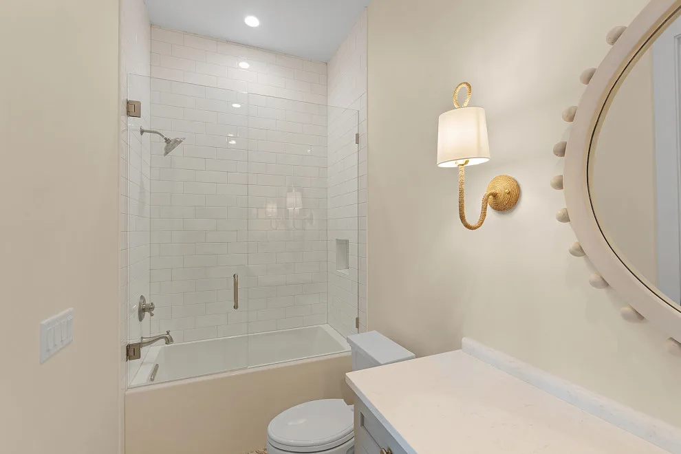 Brady Point Estate by Riverside Homes Custom - Photo 31