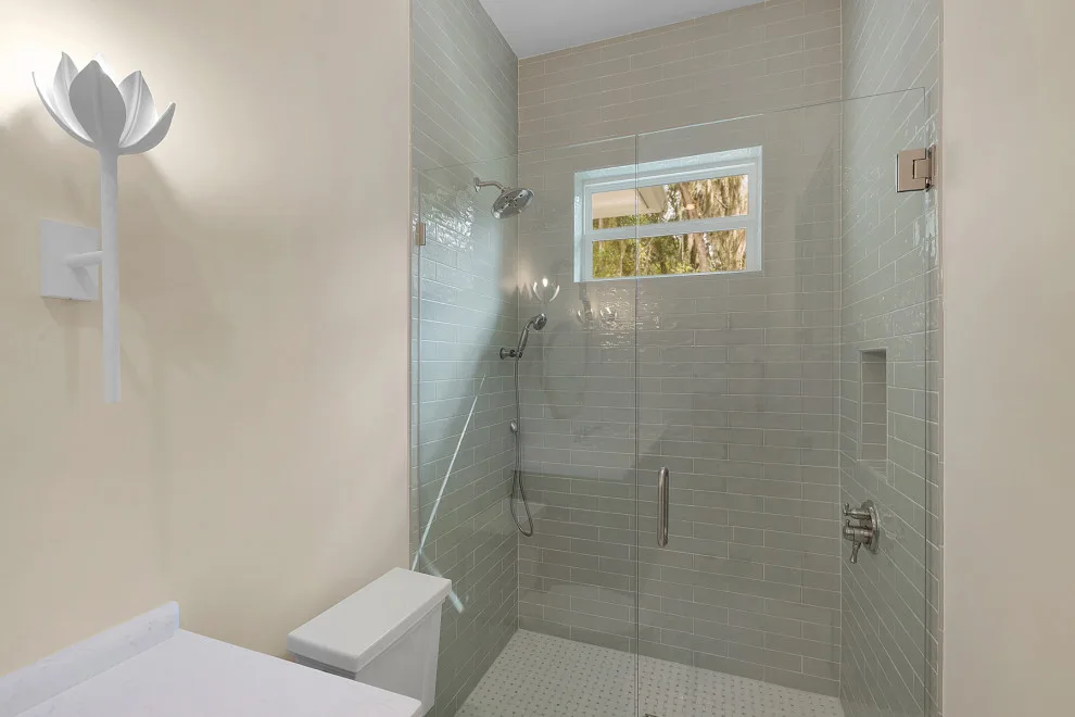 Brady Point Estate by Riverside Homes Custom - Photo 28