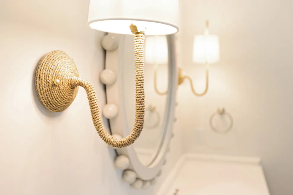 Brady Point Estate by Riverside Homes Custom - Photo 10