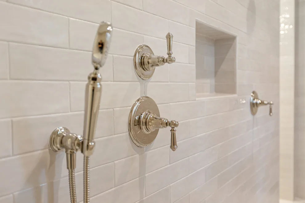 Brady Point Estate by Riverside Homes Custom - Photo 46