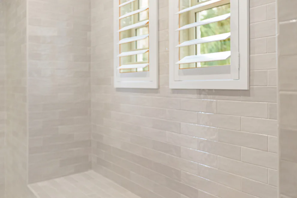 Brady Point Estate by Riverside Homes Custom - Photo 40