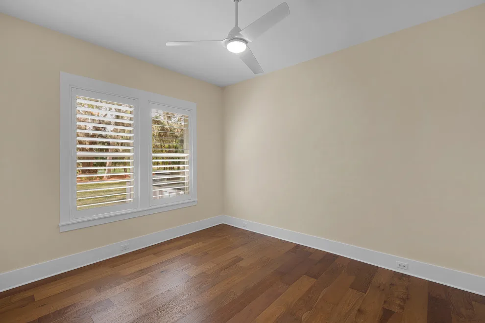 Brady Point Estate by Riverside Homes Custom - Photo 14