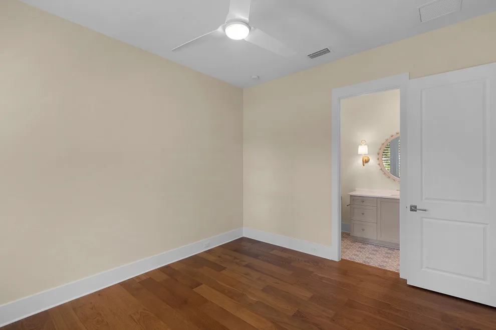 Brady Point Estate by Riverside Homes Custom - Photo 30