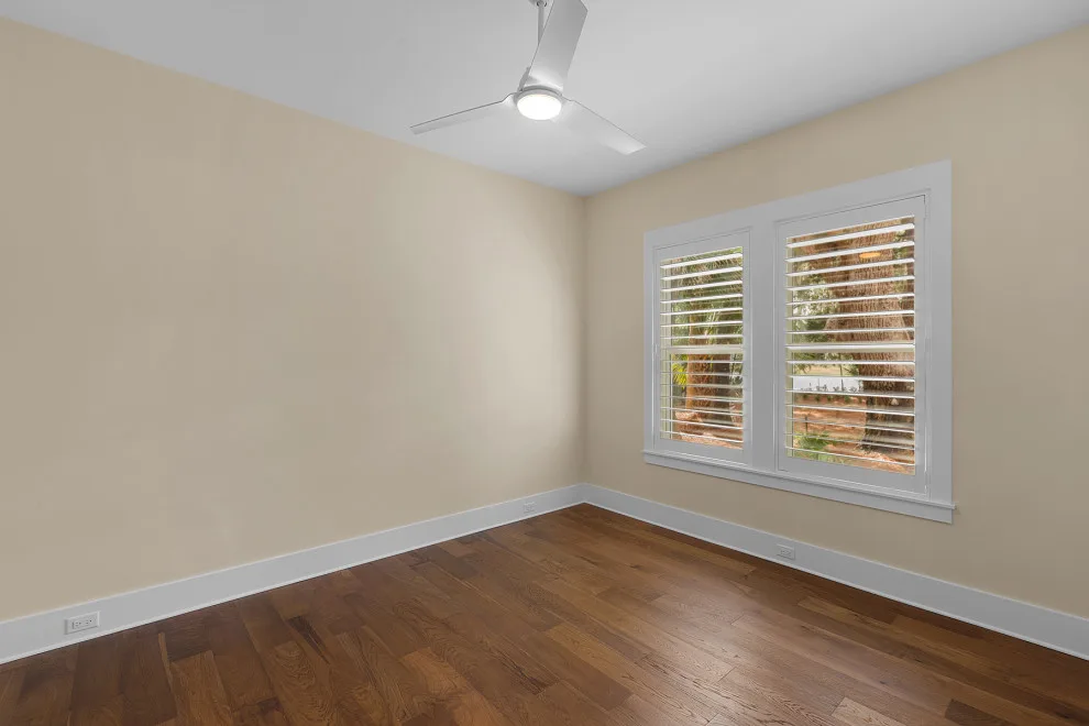 Brady Point Estate by Riverside Homes Custom - Photo 39