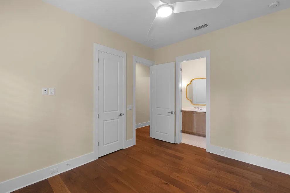 Brady Point Estate by Riverside Homes Custom - Photo 43