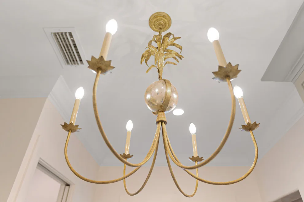 Brady Point Estate by Riverside Homes Custom - Photo 33