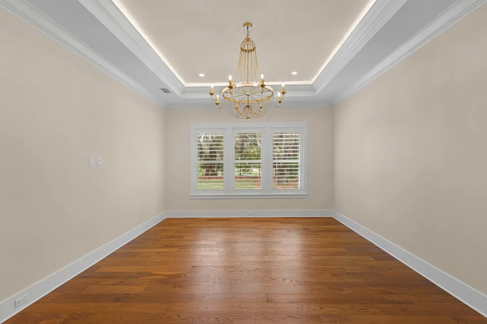 Brady Point Estate by Riverside Homes Custom - Photo 18