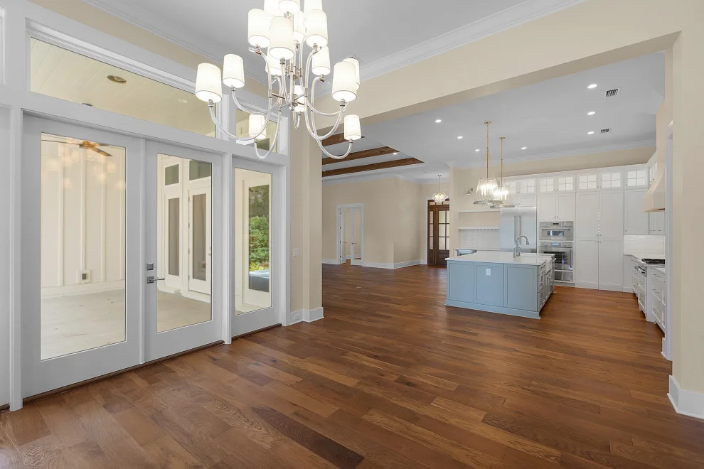 Brady Point Estate by Riverside Homes Custom - Photo 44