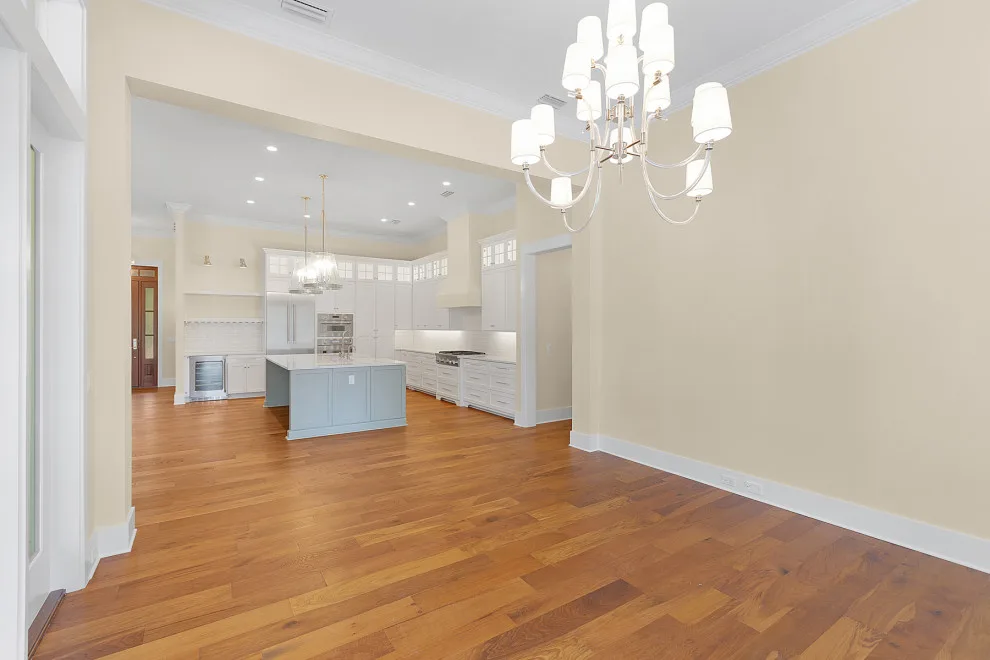 Brady Point Estate by Riverside Homes Custom - Photo 23
