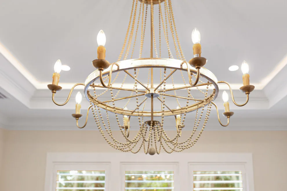 Brady Point Estate by Riverside Homes Custom - Photo 5