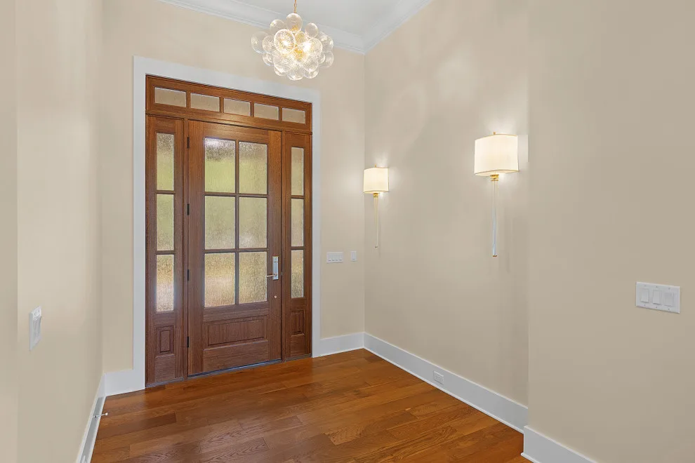 Brady Point Estate by Riverside Homes Custom - Photo 2