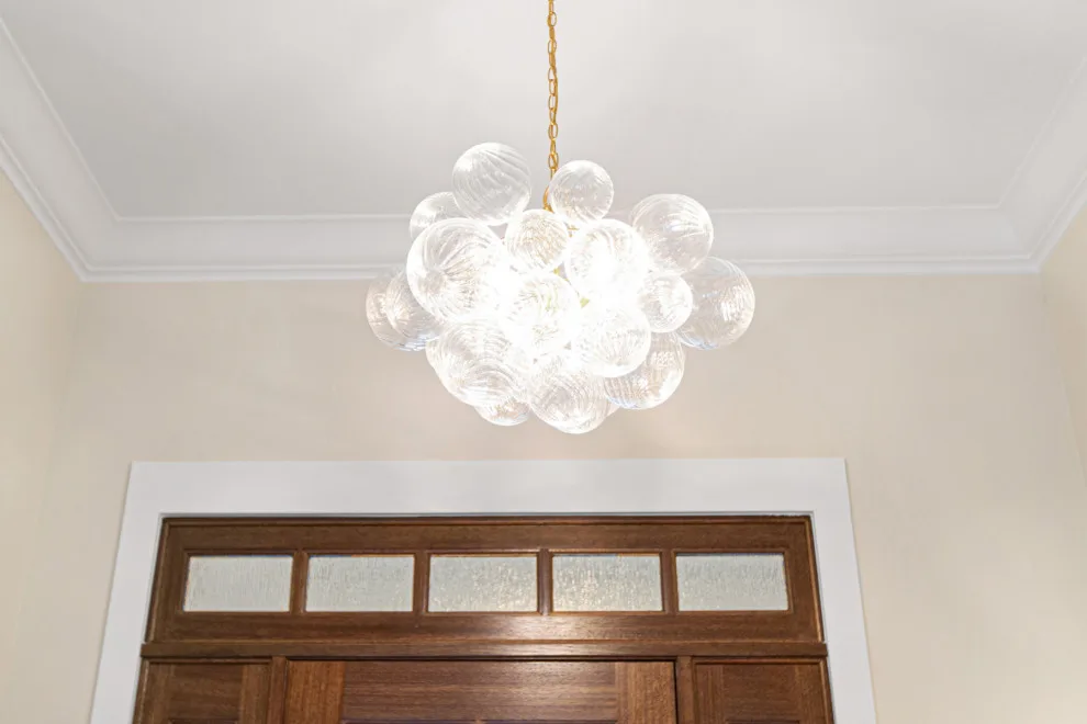 Brady Point Estate by Riverside Homes Custom - Photo 24