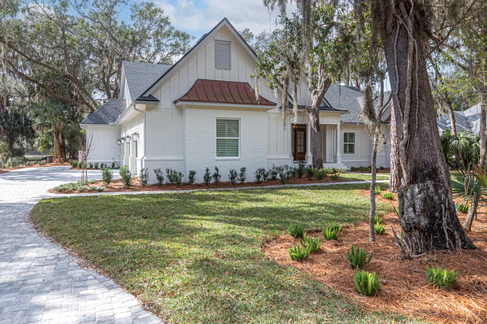 Brady Point Estate by Riverside Homes Custom - Photo 15