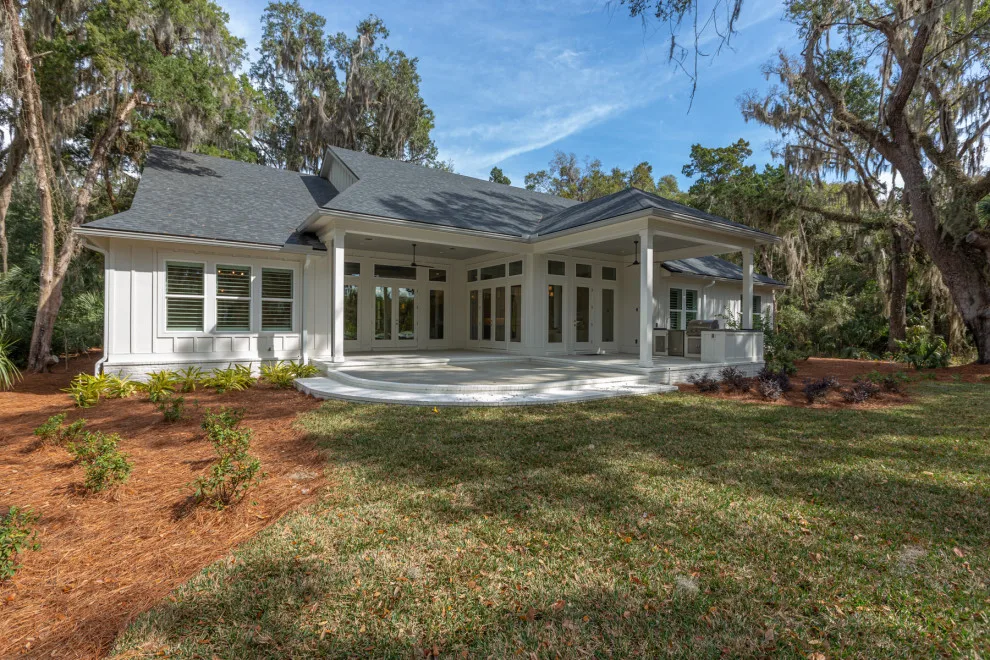 Brady Point Estate by Riverside Homes Custom - Photo 47