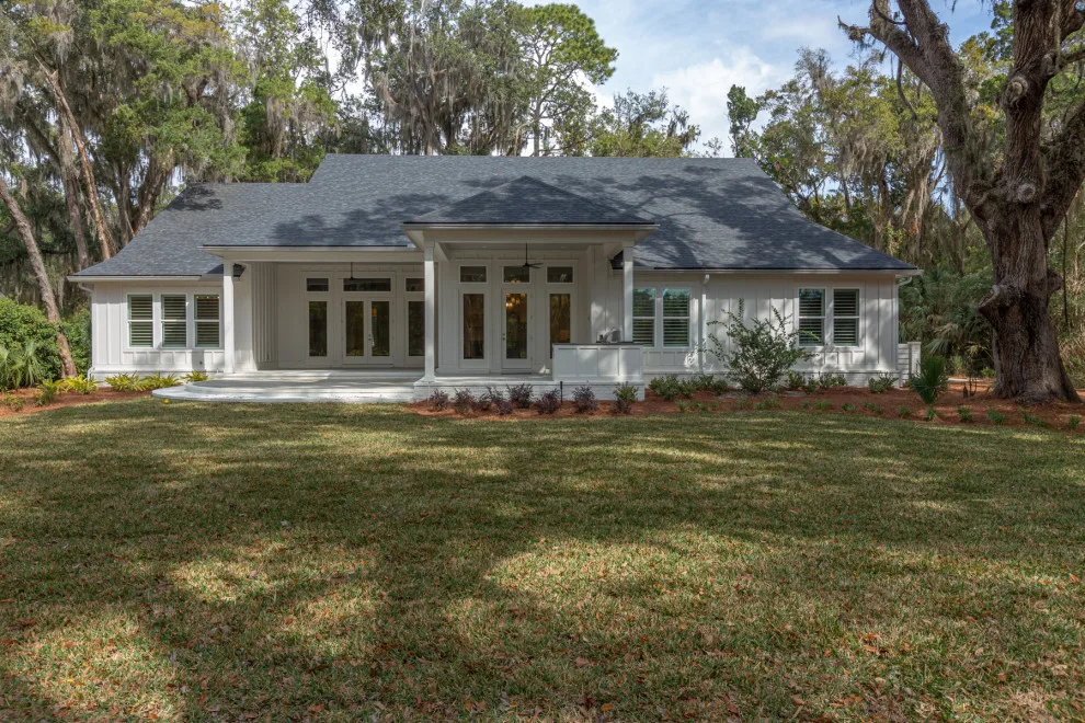 Brady Point Estate by Riverside Homes Custom - Photo 4