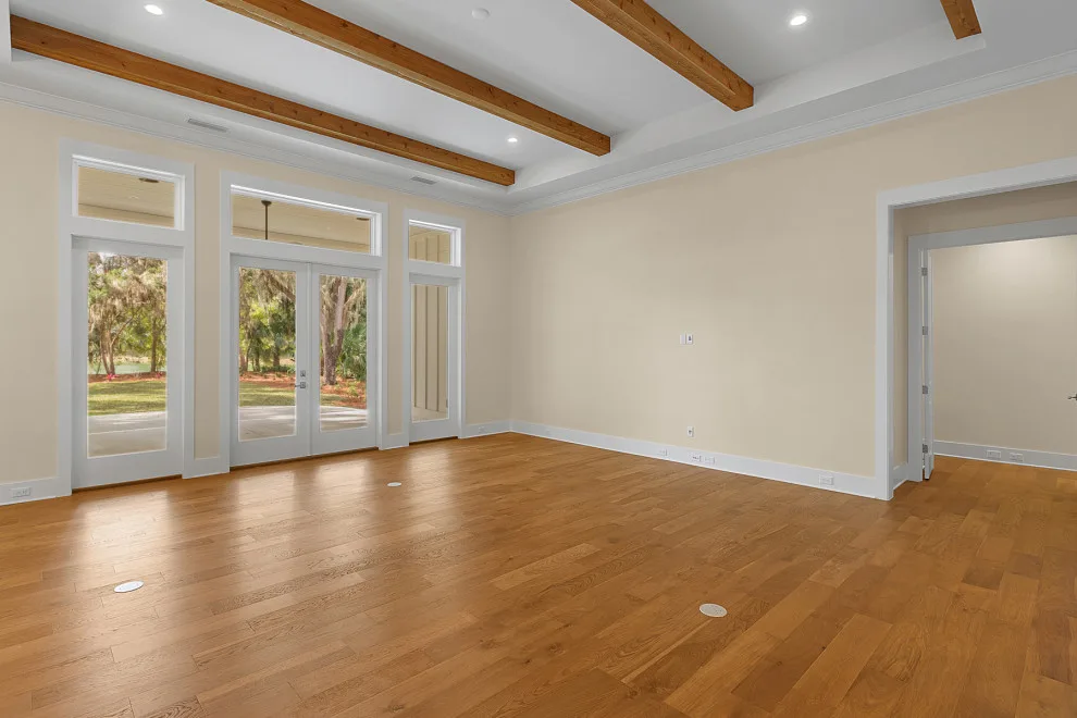 Brady Point Estate by Riverside Homes Custom - Photo 45