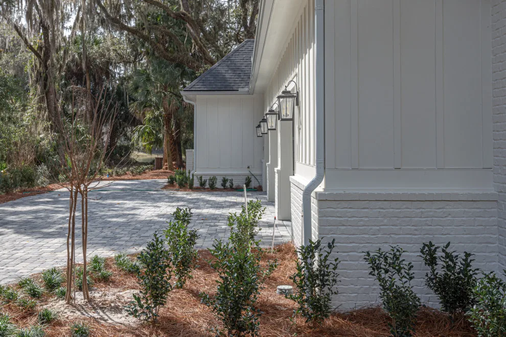 Brady Point Estate by Riverside Homes Custom - Photo 9