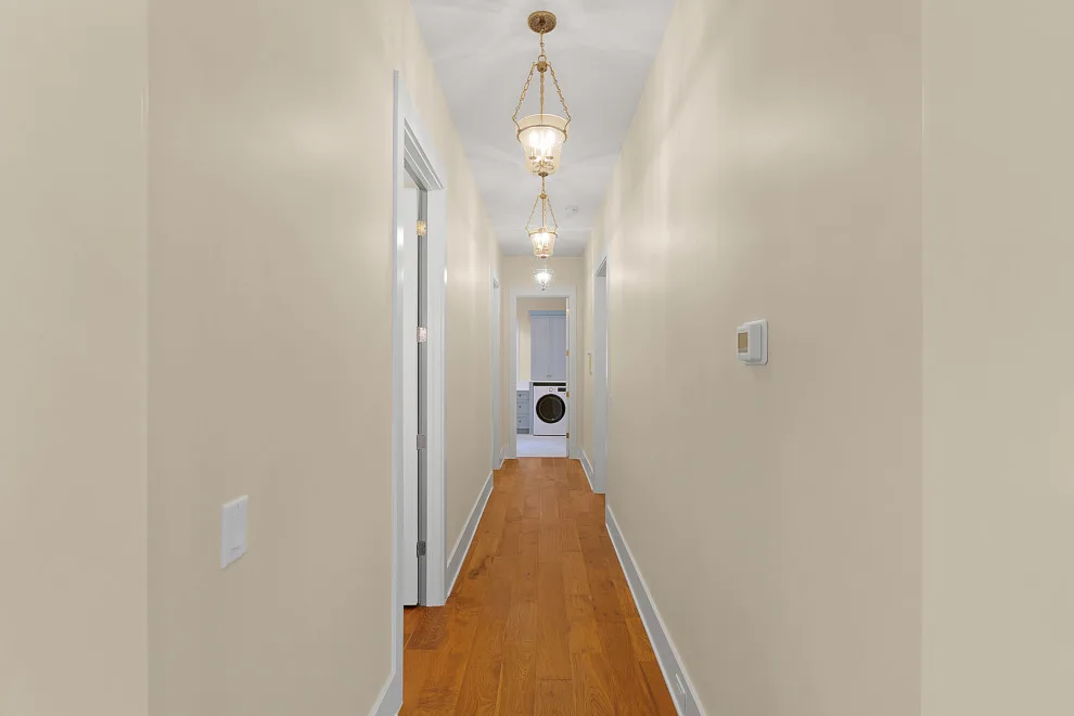 Brady Point Estate by Riverside Homes Custom - Photo 29
