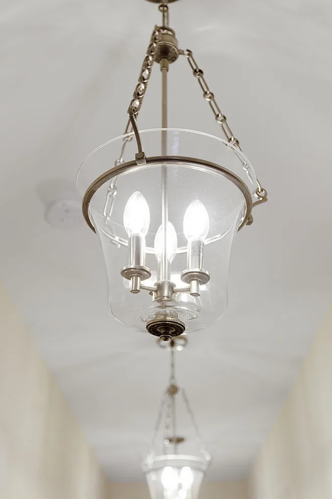 Brady Point Estate by Riverside Homes Custom - Photo 49